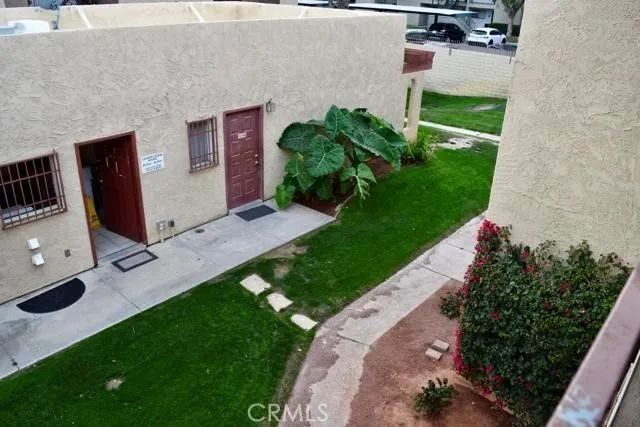 81840 Avenida Del Mar A203, Indio, CA 92201