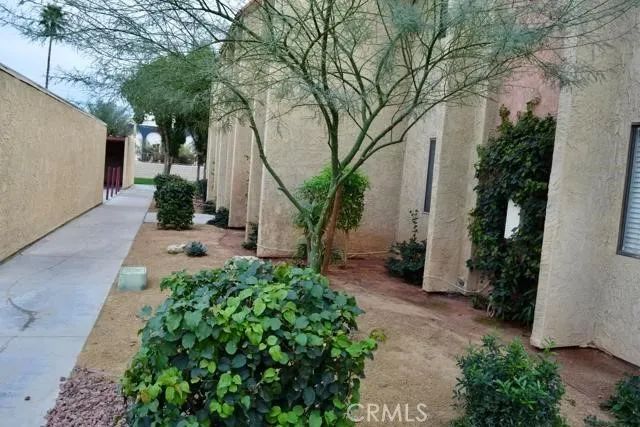 81840 Avenida Del Mar A203, Indio, CA 92201