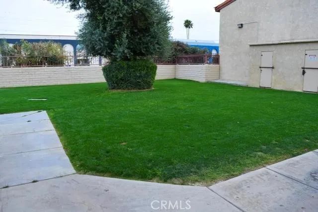 81840 Avenida Del Mar A203, Indio, CA 92201