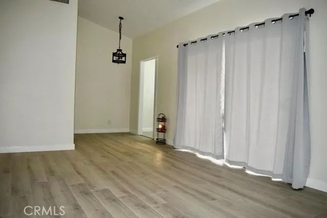 81840 Avenida Del Mar A203, Indio, CA 92201