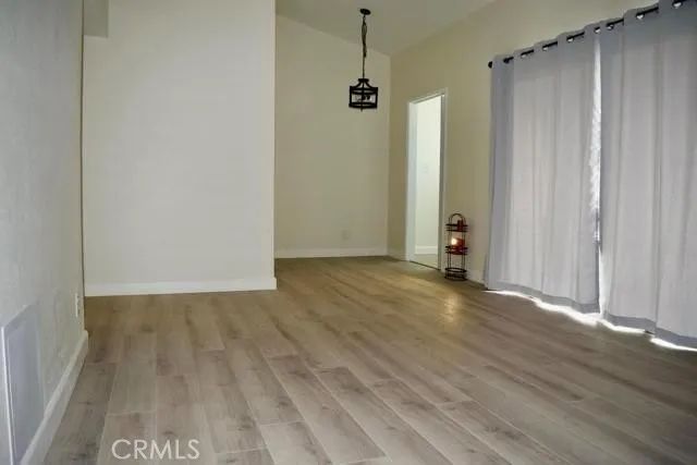 81840 Avenida Del Mar A203, Indio, CA 92201