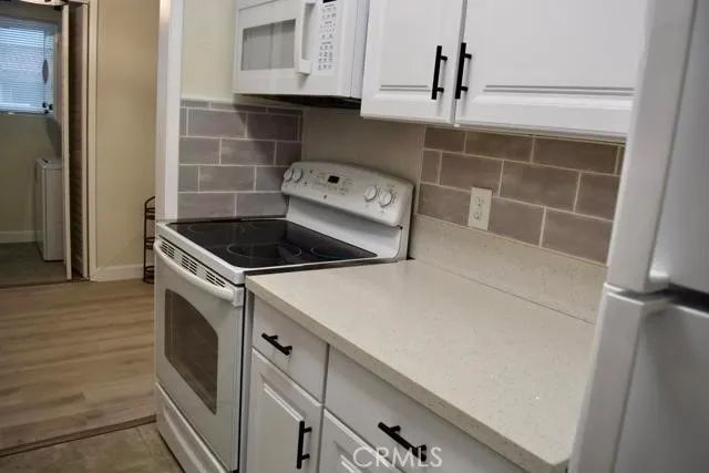 81840 Avenida Del Mar A203, Indio, CA 92201