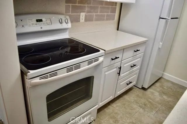 81840 Avenida Del Mar A203, Indio, CA 92201