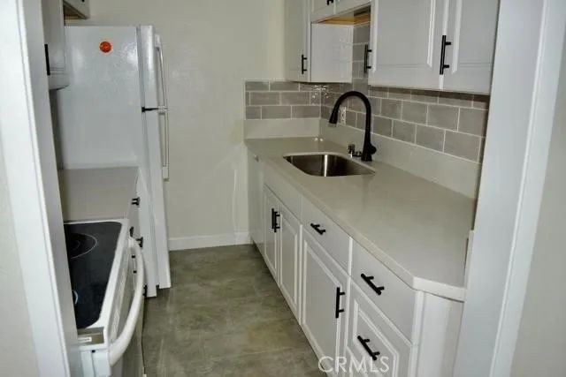 81840 Avenida Del Mar A203, Indio, CA 92201