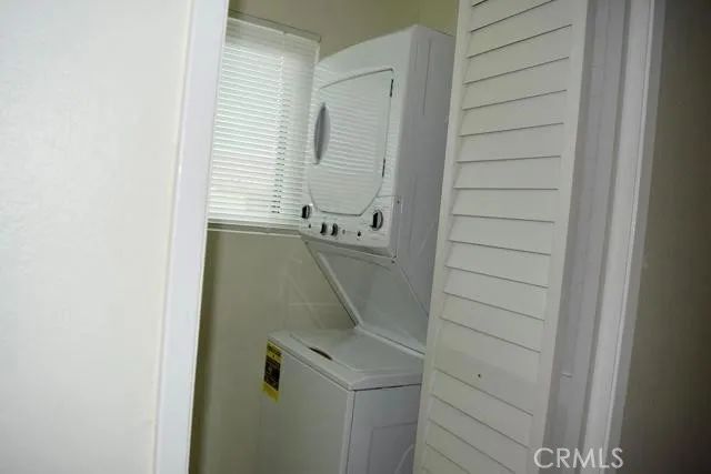81840 Avenida Del Mar A203, Indio, CA 92201