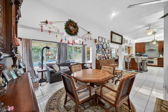 1935 SE 25th Avenue, Fort Lauderdale, FL 33316