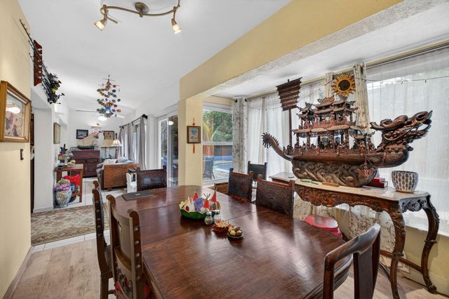 1935 SE 25th Avenue, Fort Lauderdale, FL 33316