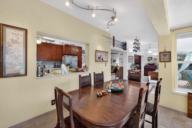 1935 SE 25th Avenue, Fort Lauderdale, FL 33316