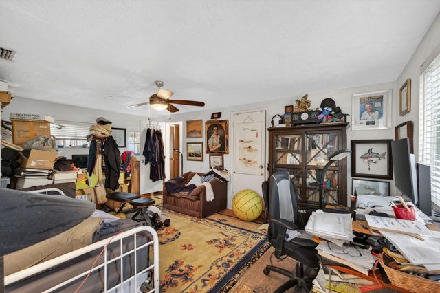 1935 SE 25th Avenue, Fort Lauderdale, FL 33316