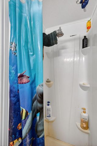 1935 SE 25th Avenue, Fort Lauderdale, FL 33316