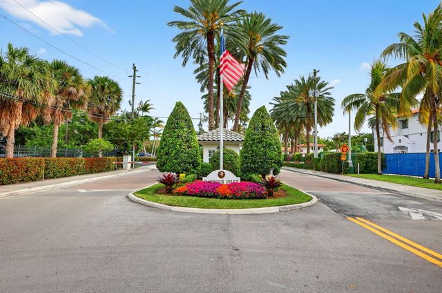 1935 SE 25th Avenue, Fort Lauderdale, FL 33316