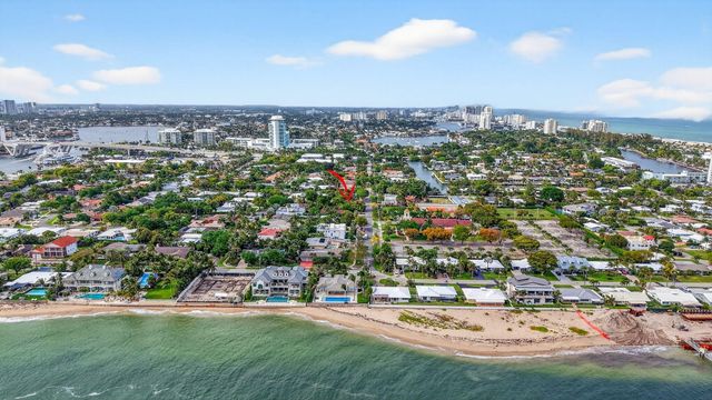 1935 SE 25th Avenue, Fort Lauderdale, FL 33316