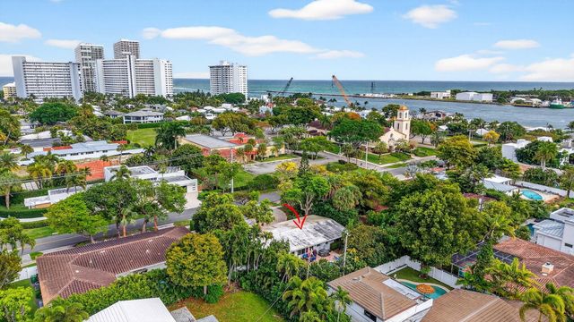 1935 SE 25th Avenue, Fort Lauderdale, FL 33316