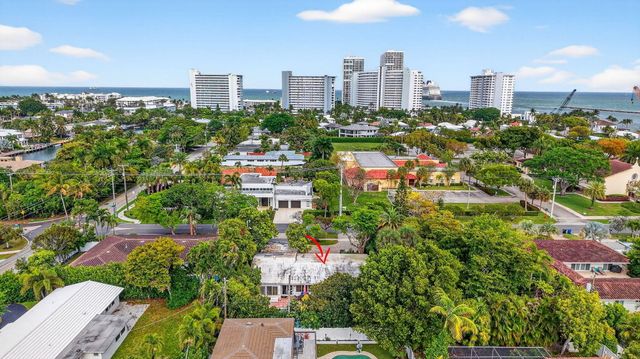 1935 SE 25th Avenue, Fort Lauderdale, FL 33316