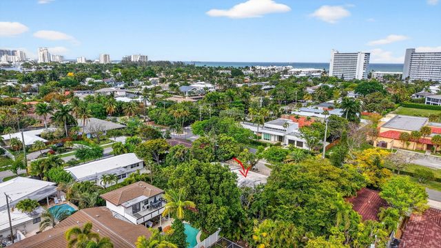 1935 SE 25th Avenue, Fort Lauderdale, FL 33316