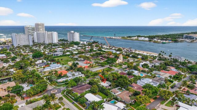 1935 SE 25th Avenue, Fort Lauderdale, FL 33316