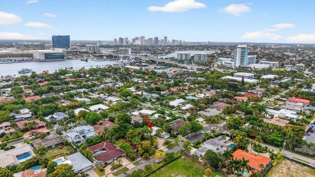 1935 SE 25th Avenue, Fort Lauderdale, FL 33316