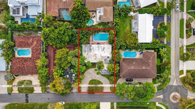 1935 SE 25th Avenue, Fort Lauderdale, FL 33316