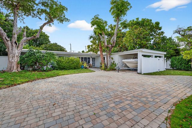 1935 SE 25th Avenue, Fort Lauderdale, FL 33316