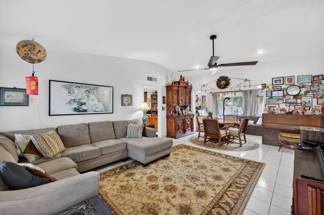 1935 SE 25th Avenue, Fort Lauderdale, FL 33316