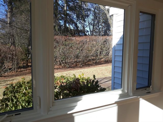 133 Winslow Road 133, Newton, MA 02468