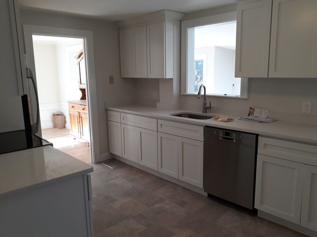 133 Winslow Road 133, Newton, MA 02468