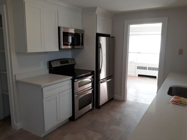133 Winslow Road 133, Newton, MA 02468