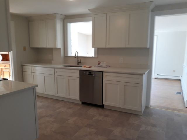 133 Winslow Road 133, Newton, MA 02468