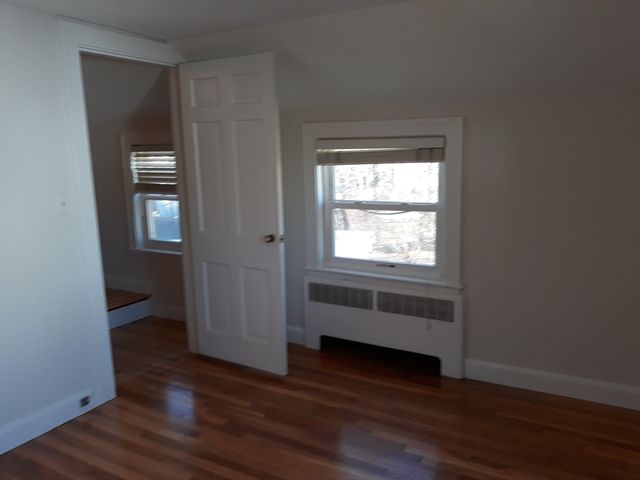 133 Winslow Road 133, Newton, MA 02468