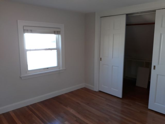 133 Winslow Road 133, Newton, MA 02468