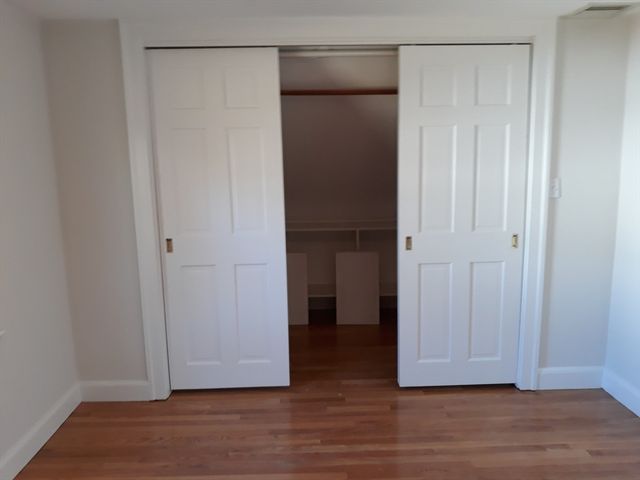 133 Winslow Road 133, Newton, MA 02468