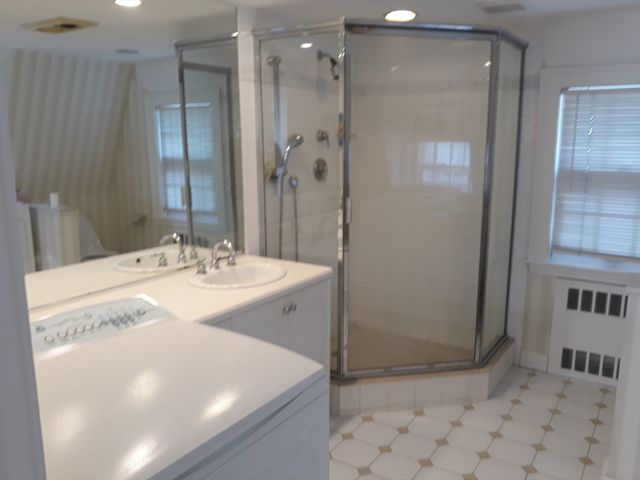 133 Winslow Road 133, Newton, MA 02468