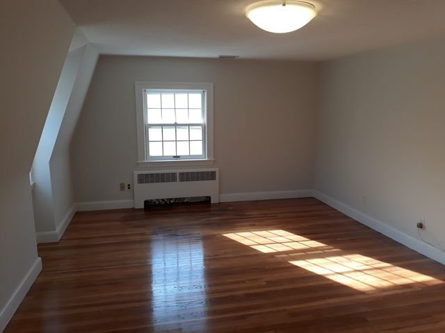 133 Winslow Road 133, Newton, MA 02468