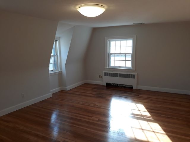 133 Winslow Road 133, Newton, MA 02468