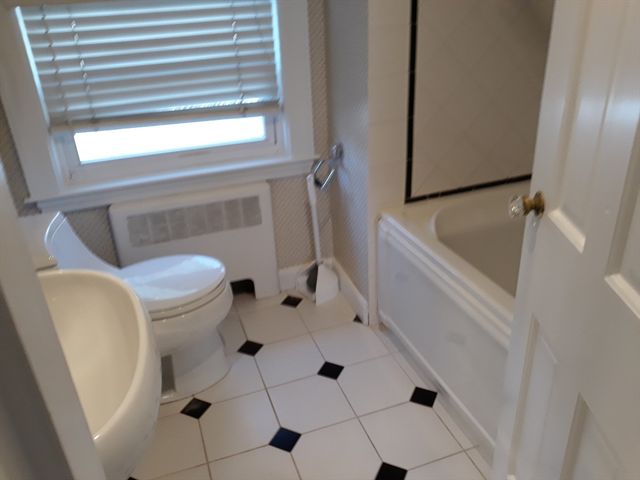 133 Winslow Road 133, Newton, MA 02468