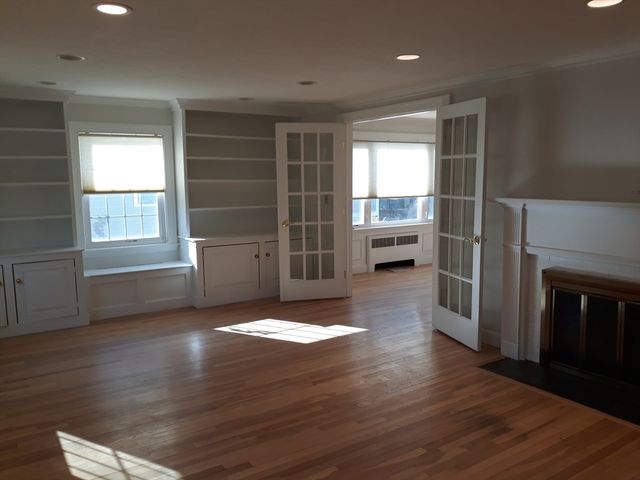 133 Winslow Road 133, Newton, MA 02468