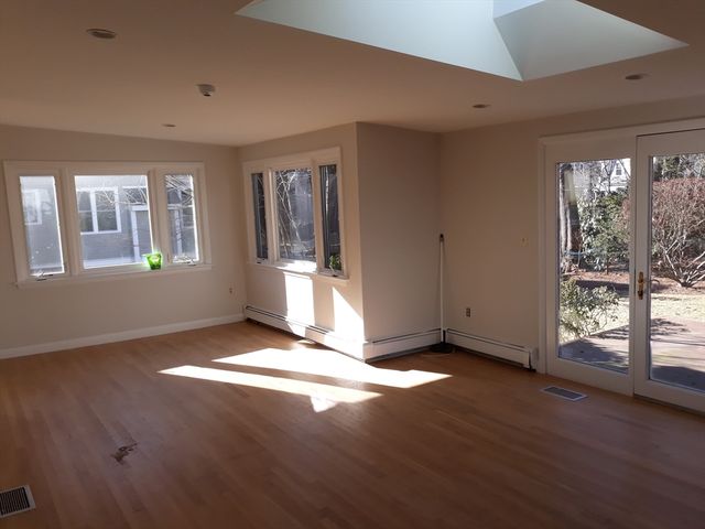133 Winslow Road 133, Newton, MA 02468