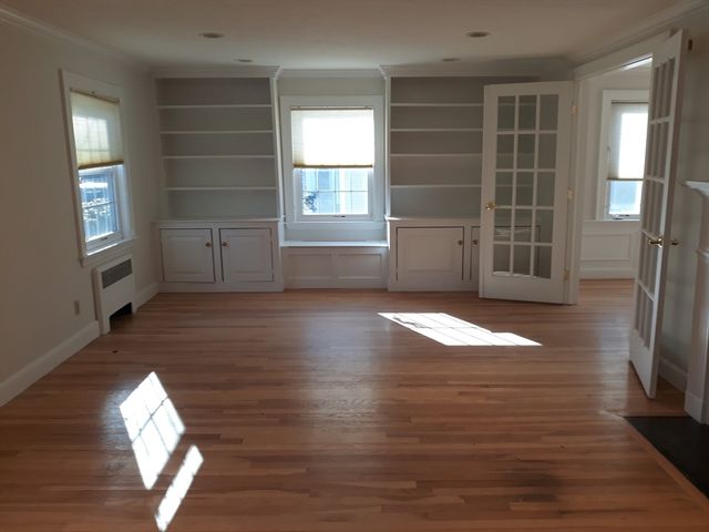 133 Winslow Road 133, Newton, MA 02468