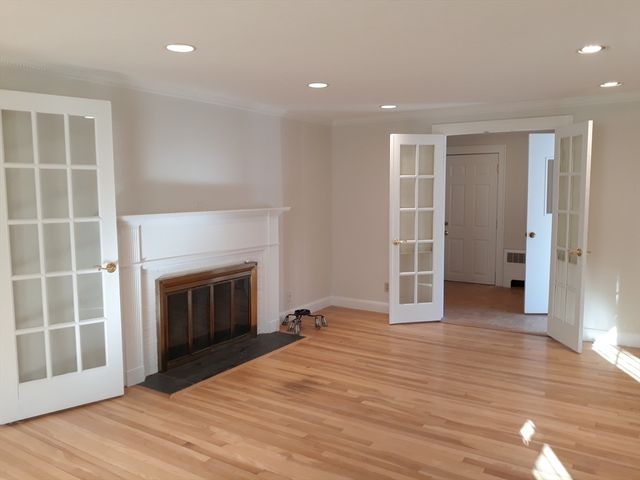 133 Winslow Road 133, Newton, MA 02468