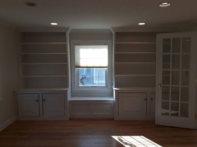 133 Winslow Road 133, Newton, MA 02468