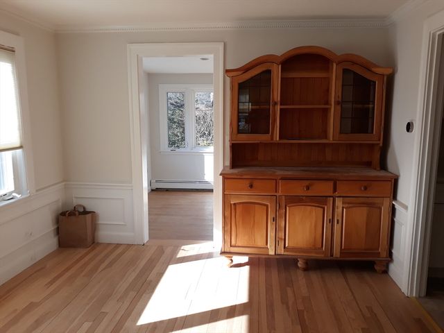 133 Winslow Road 133, Newton, MA 02468