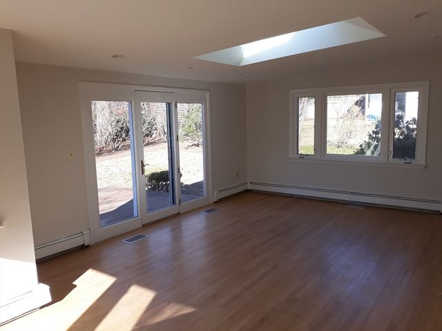 133 Winslow Road 133, Newton, MA 02468
