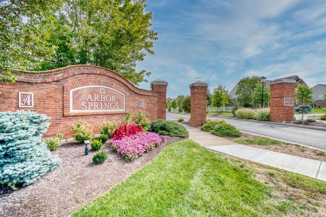 9150 Armistead Court, Union, KY 41091