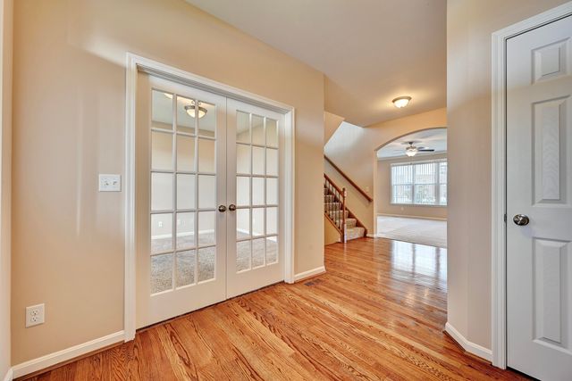 9150 Armistead Court, Union, KY 41091