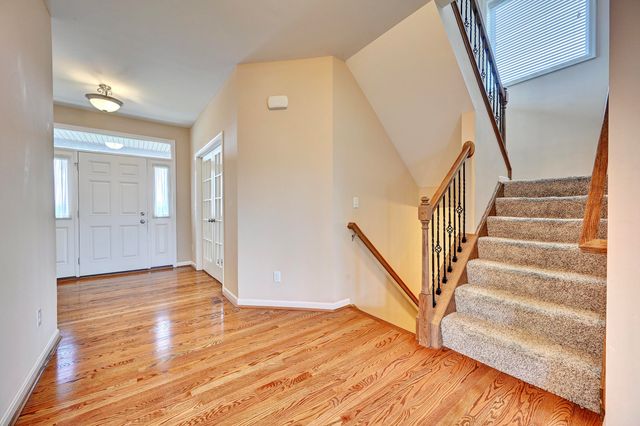 9150 Armistead Court, Union, KY 41091