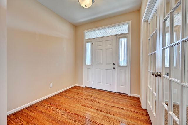 9150 Armistead Court, Union, KY 41091