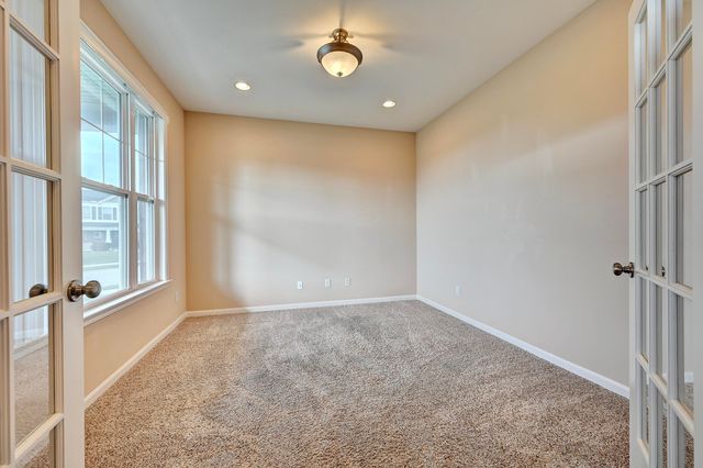 9150 Armistead Court, Union, KY 41091