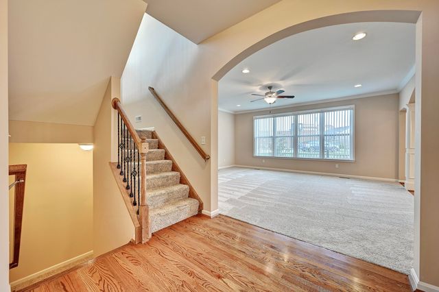 9150 Armistead Court, Union, KY 41091