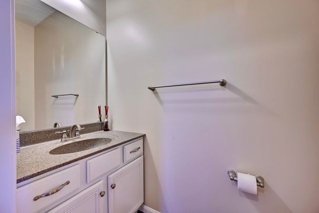 9150 Armistead Court, Union, KY 41091