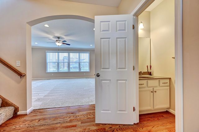 9150 Armistead Court, Union, KY 41091